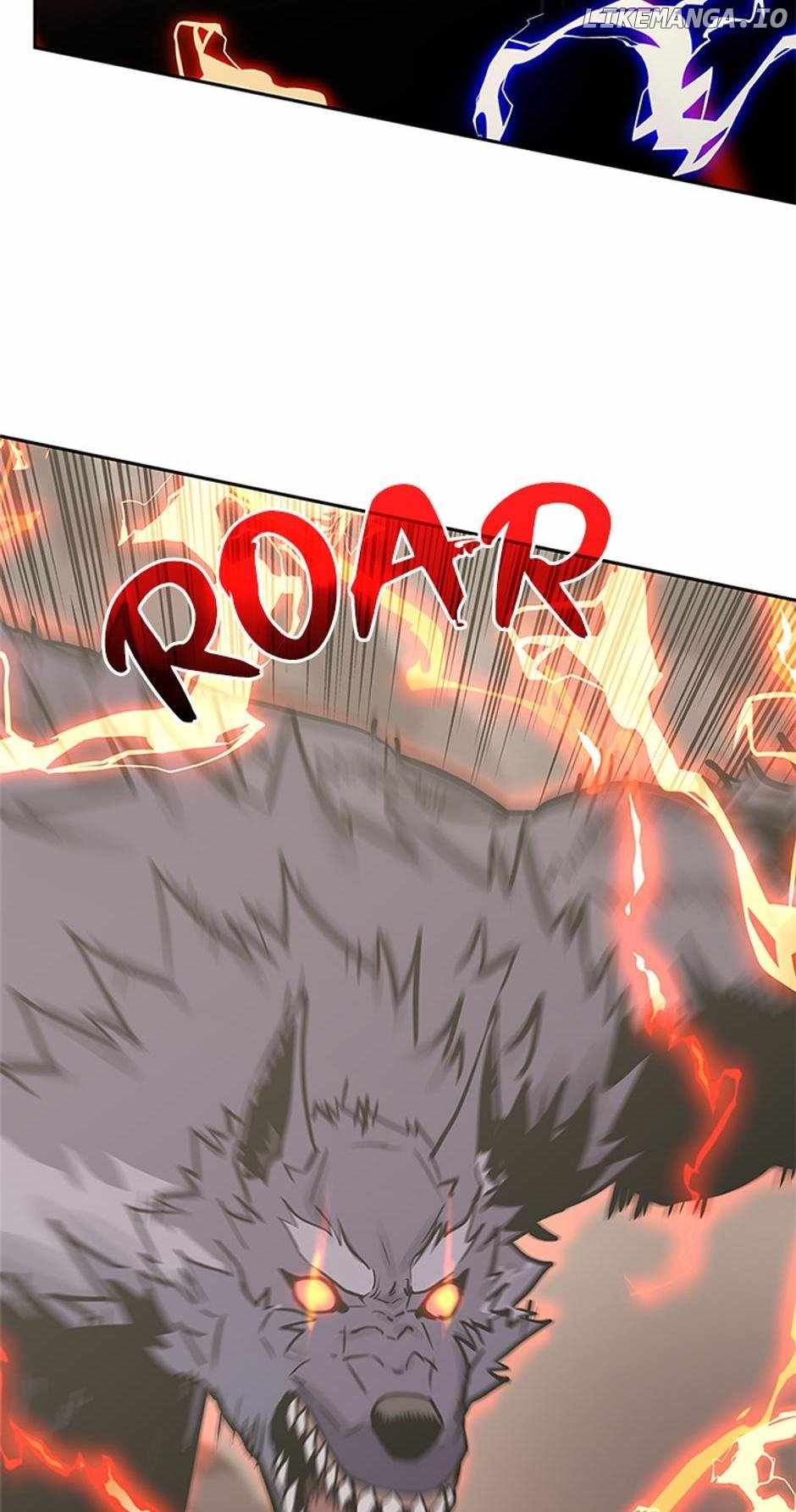 Player from Today Onwards Chapter 139 28